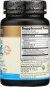 spectrum-essential-oil-fish-omg3-1000mg-4.jpg