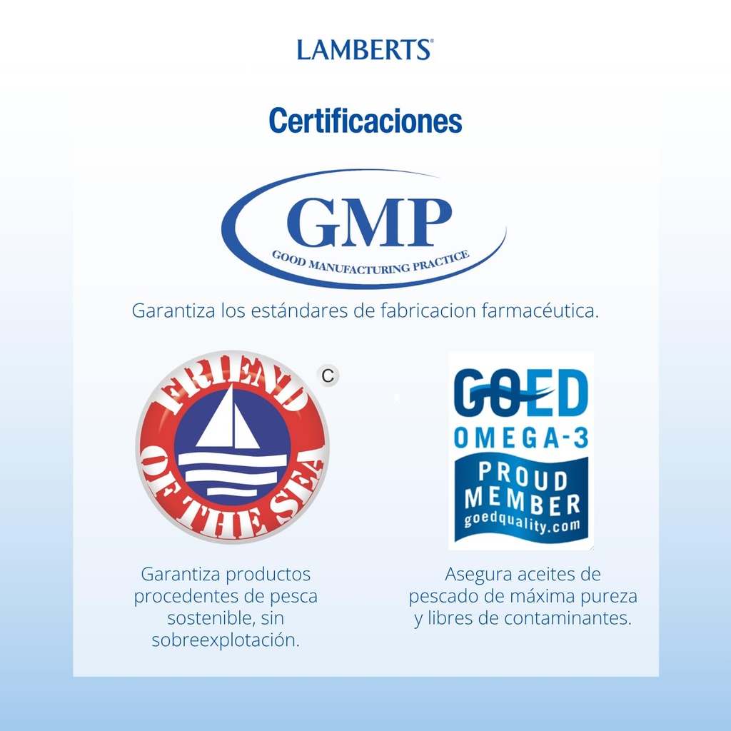 lamberts-pure-fish-oil-60-ct-5.jpg