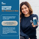 dr-tobias-omega-3-fish-oil-and-dim-compl-3.jpg