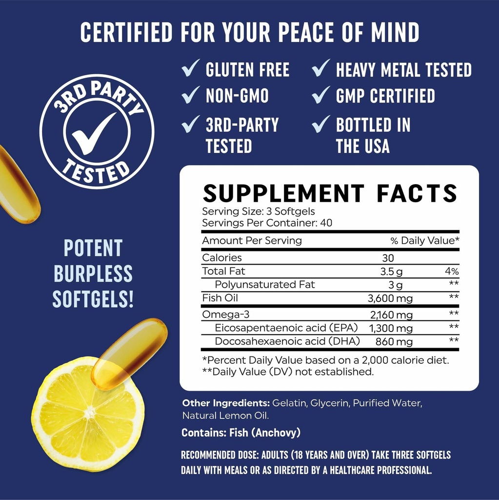 omega-3-fish-oil-and-probiotic-capsules--2.jpg