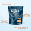 coromega-max-2400mg-omega-3-fish-oil-vit-3.jpg
