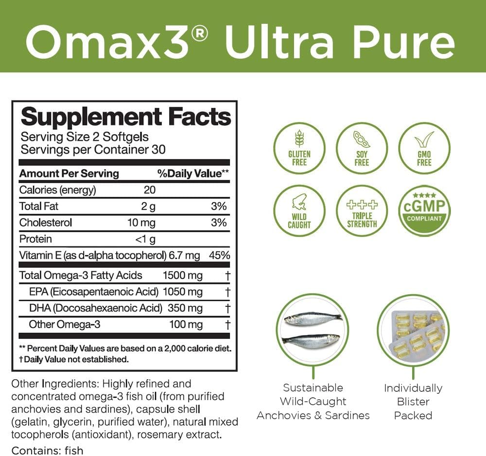omax3-natural-omega-3-fish-oil-pills-150-5.jpg