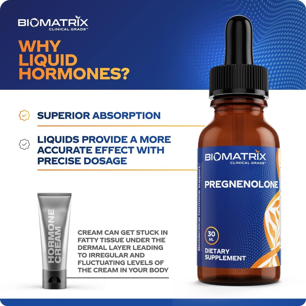 biomatrix-pregnenolone-supplement-sublin-5.jpg