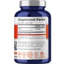 nusapure-dhea-100mg-200-veggie-capsules--2.jpg