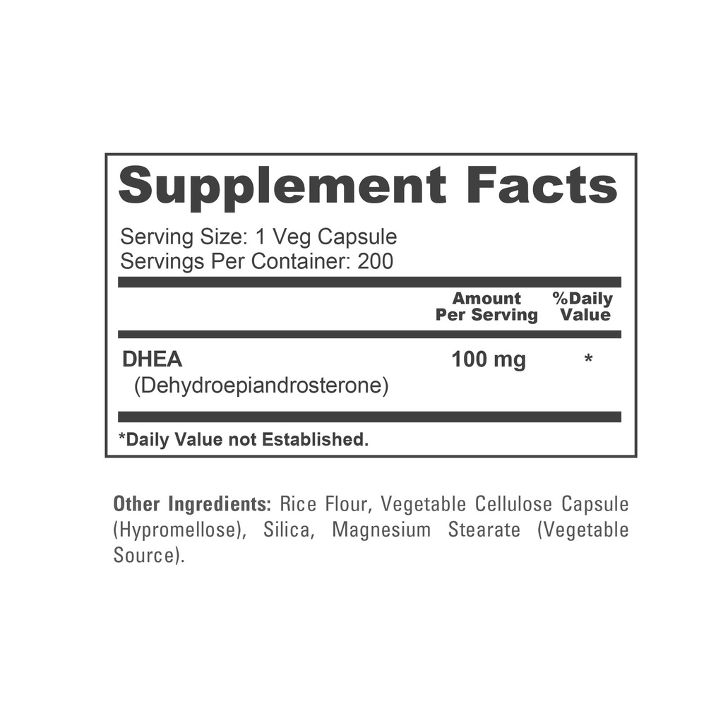 nusapure-dhea-100mg-200-veggie-capsules--4.jpg