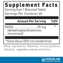 douglas-laboratories-dhea-25-mg-dissolva-2.jpg
