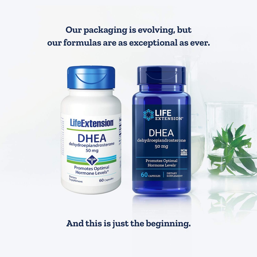 life-extension-dhea-50-mg-60-capsules-2--2.jpg