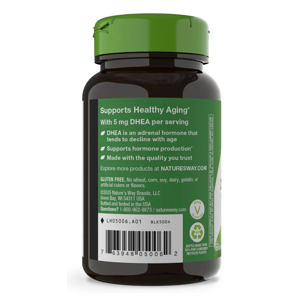 nature-s-way-youthful-you-dhea-5mg-energ-2.jpg