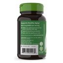 nature-s-way-youthful-you-dhea-5mg-energ-2.jpg