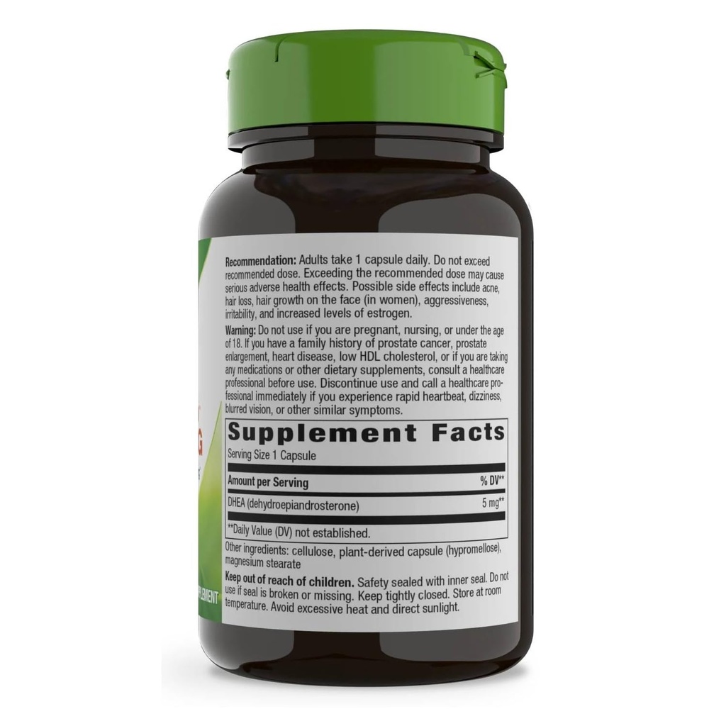 nature-s-way-youthful-you-dhea-5mg-energ-3.jpg