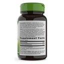 nature-s-way-youthful-you-dhea-5mg-energ-3.jpg