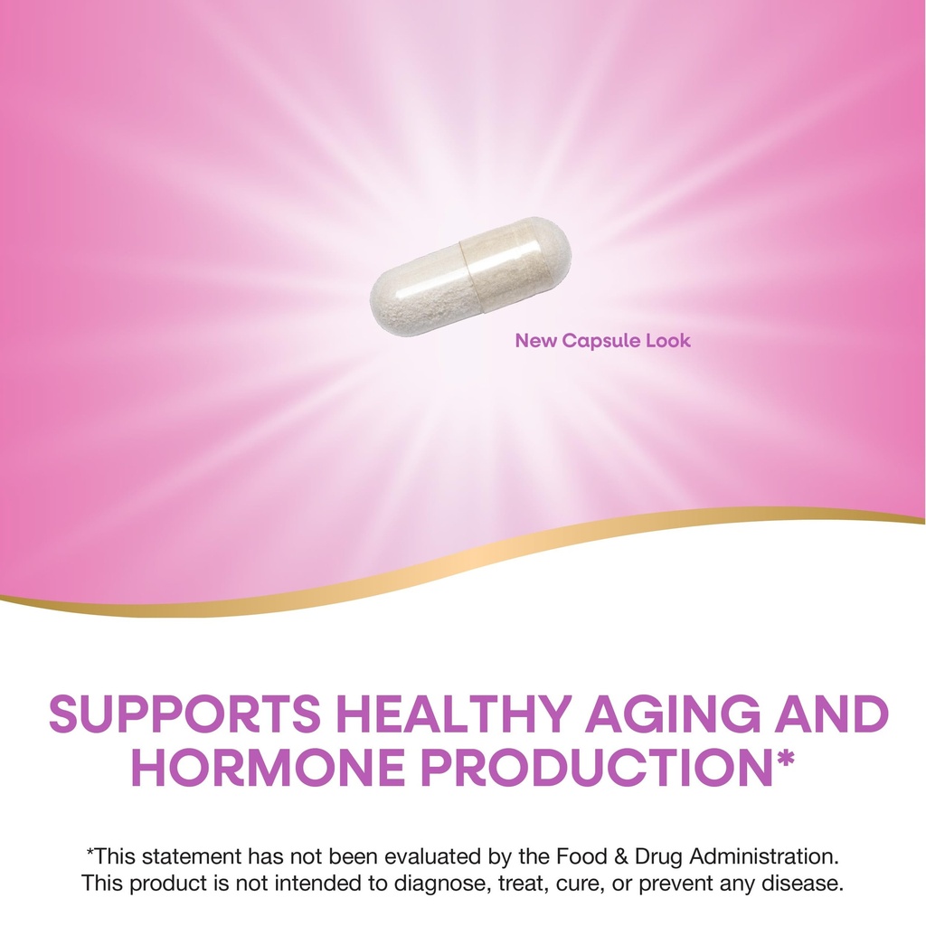 nature-s-way-youthful-you-dhea-5mg-energ-5.jpg