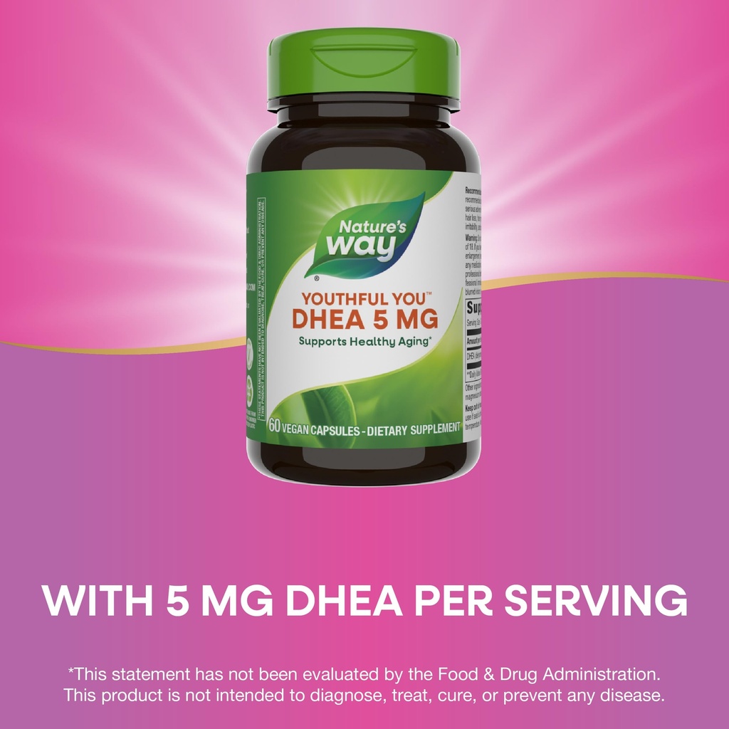 nature-s-way-youthful-you-dhea-5mg-energ-6.jpg