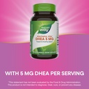 nature-s-way-youthful-you-dhea-5mg-energ-6.jpg