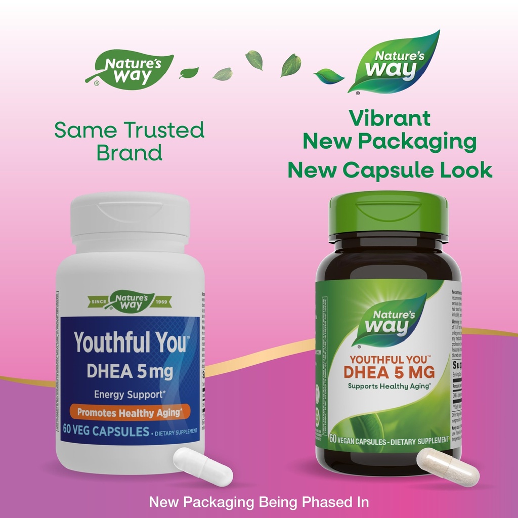nature-s-way-youthful-you-dhea-5mg-energ-4.jpg