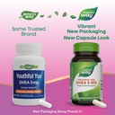 nature-s-way-youthful-you-dhea-5mg-energ-4.jpg
