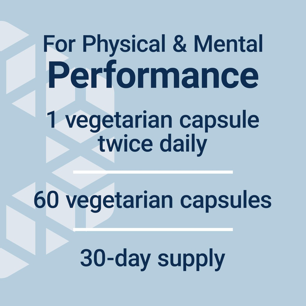 life-extension-rhodiola-extract-rhodiola-5.jpg