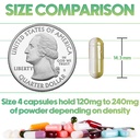 xprs-nutra-size-4-empty-capsules-1000-co-3.jpg