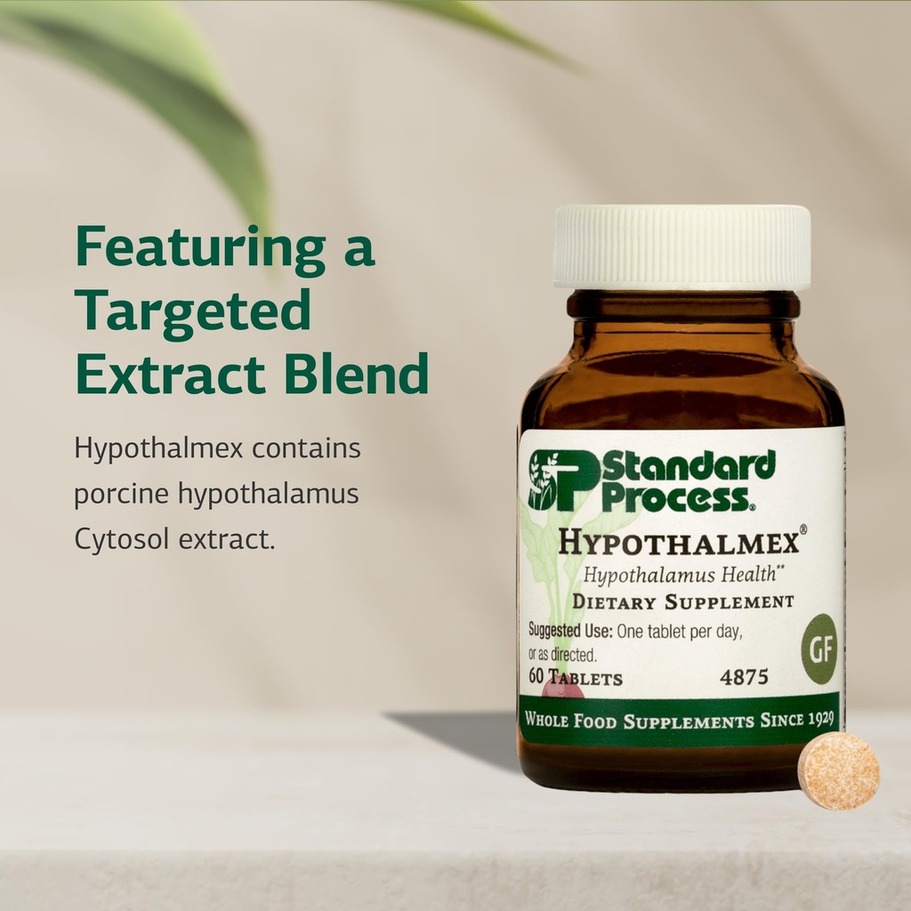 standard-process-hypothalmex-includes-pr-3.jpg