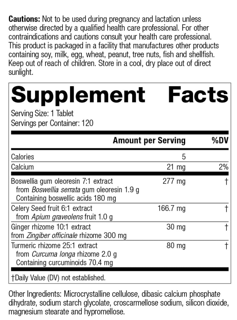 boswellia-complex-120t-by-mediherb-2.jpg