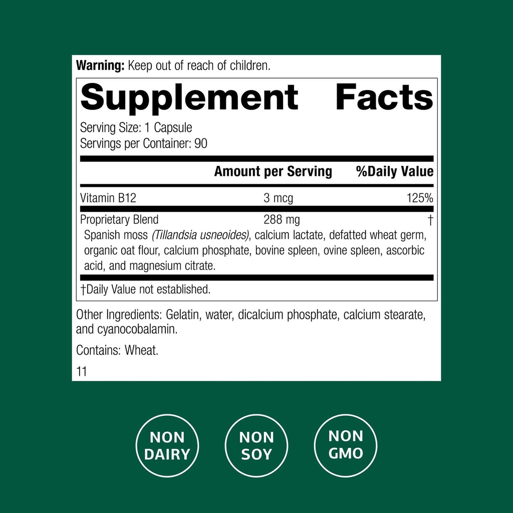 standard-process-for-til-b12-vitamin-b12-2.jpg