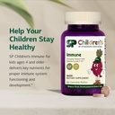 standard-process-inc-children-s-immune-6-3.jpg