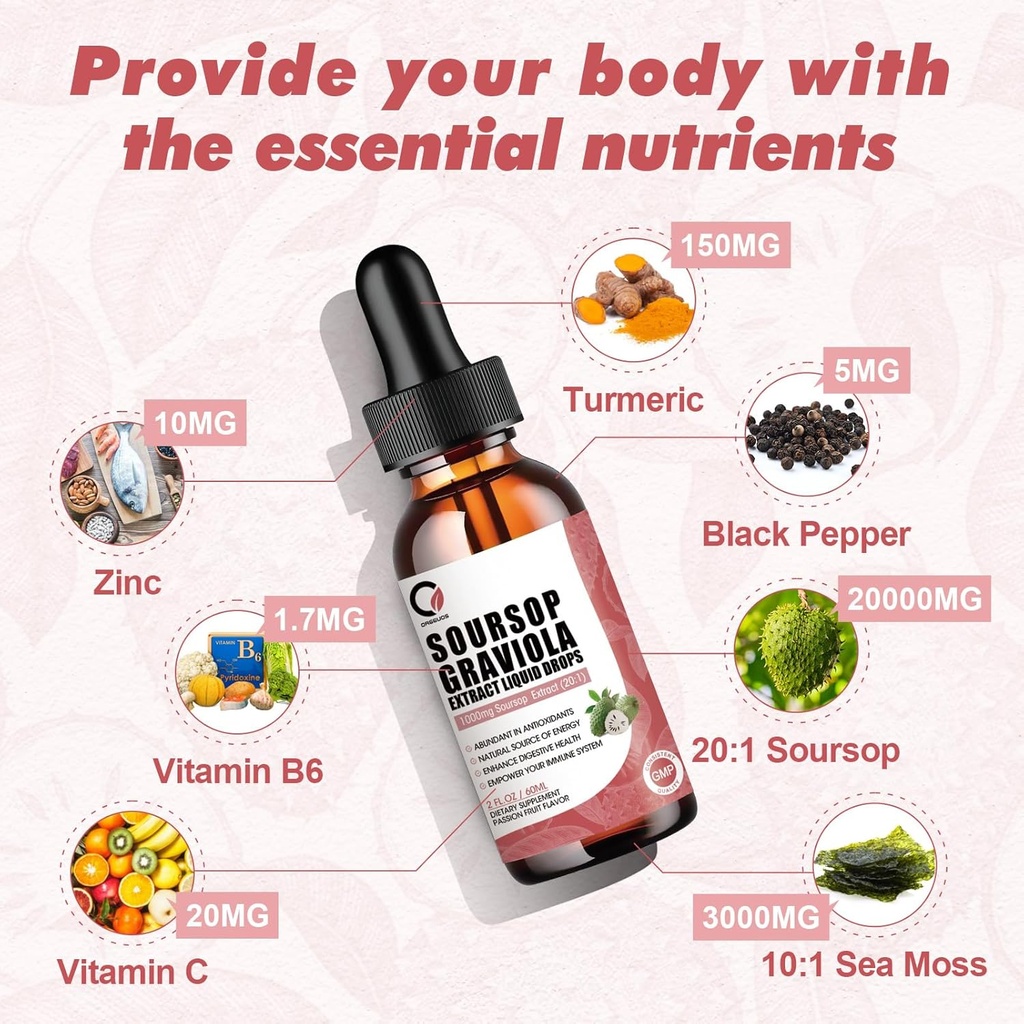 soursop-graviola-liquid-drops---soursop--3.jpg