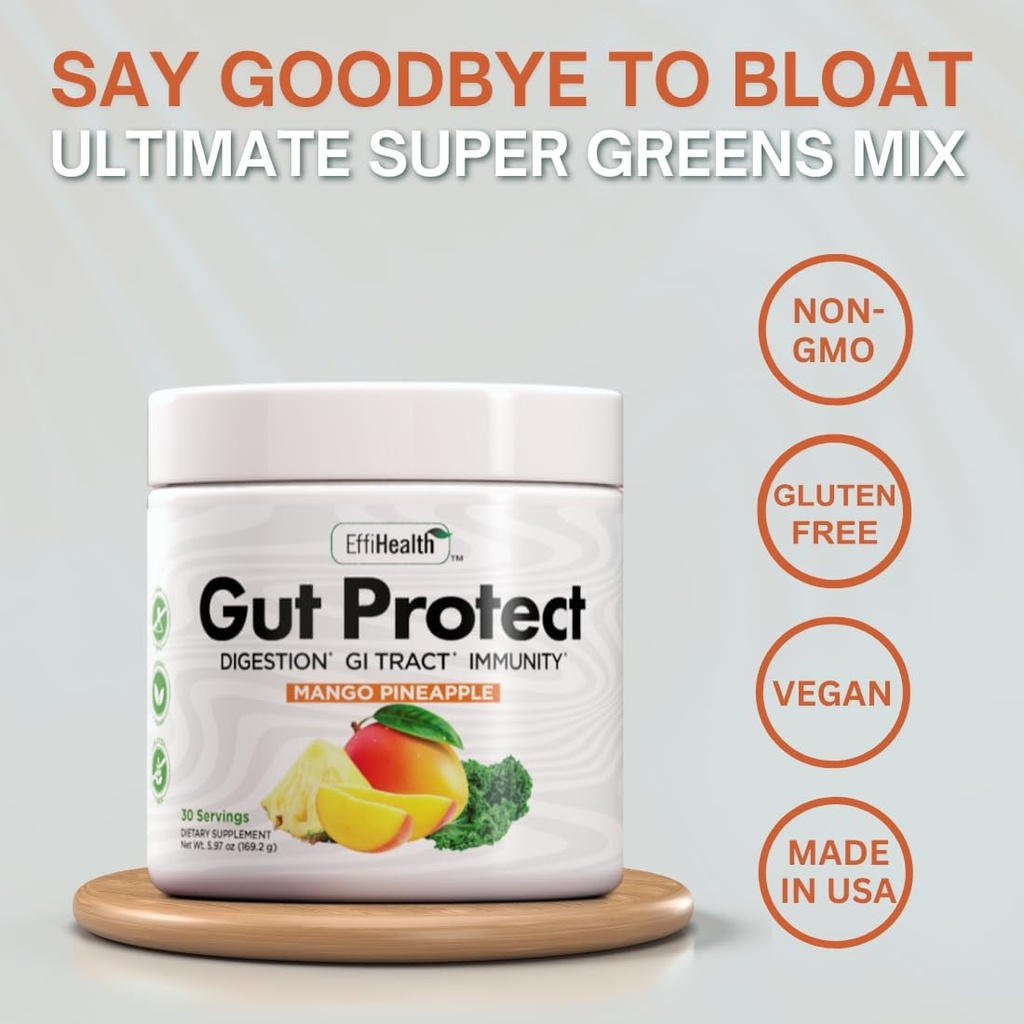 greens-superfood-powder-with-probiotics--2.jpg