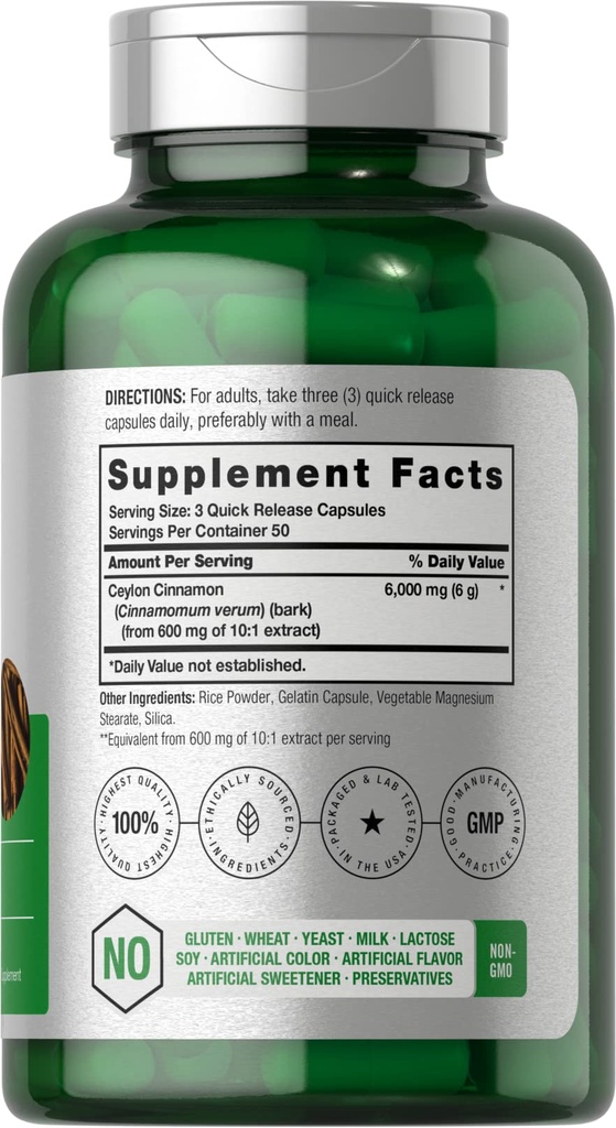 horb-ach-ceylon-cinnamon-supplement-150--2.jpg