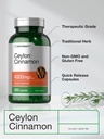 horb-ach-ceylon-cinnamon-capsules-250-co-4.jpg