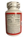 cnidium-9-100-tablets-3.jpg