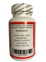 cnidium-9-100-tablets-2.jpg