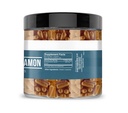 earthborn-elements-ceylon-cinnamon-200-c-3.jpg