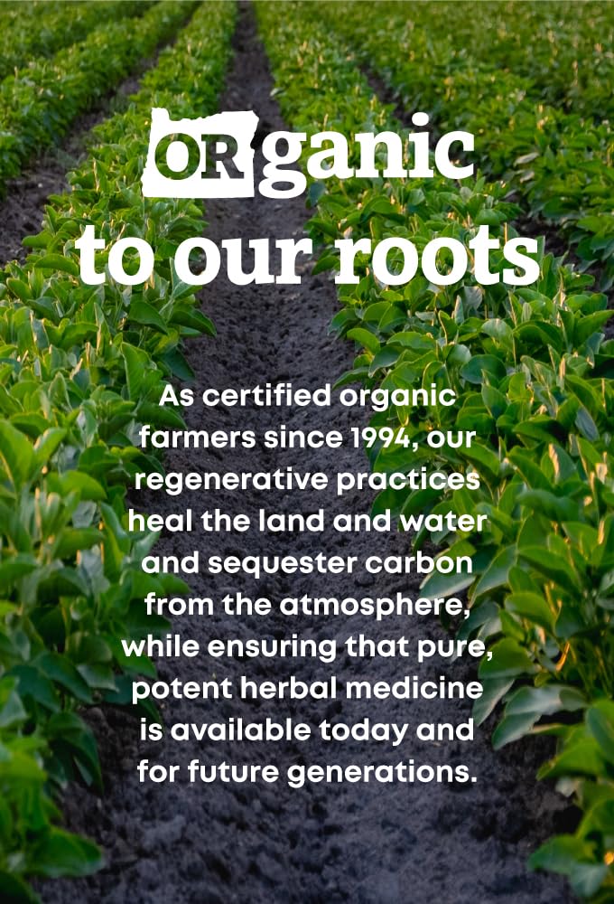 oregon-s-wild-harvest-organic-true-cinna-6.jpg