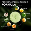 hemp-cream-maximum-strength-natural-hemp-2.jpg