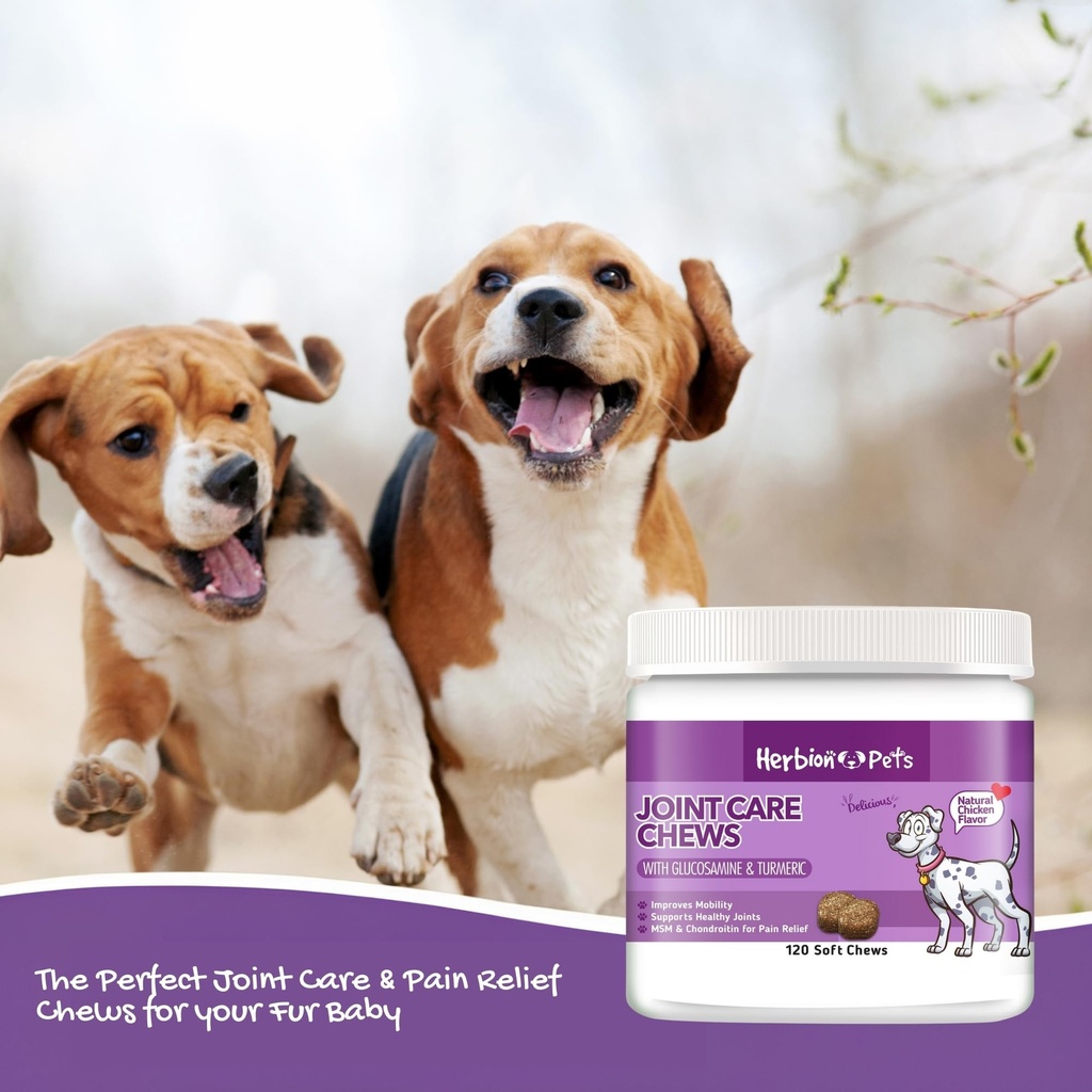 herbion-pets-joint-care-chews-with-gluco-6.jpg