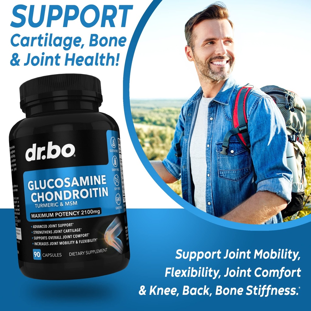 glucosamine-chondroitin-msm-turmeric-tar-4.jpg