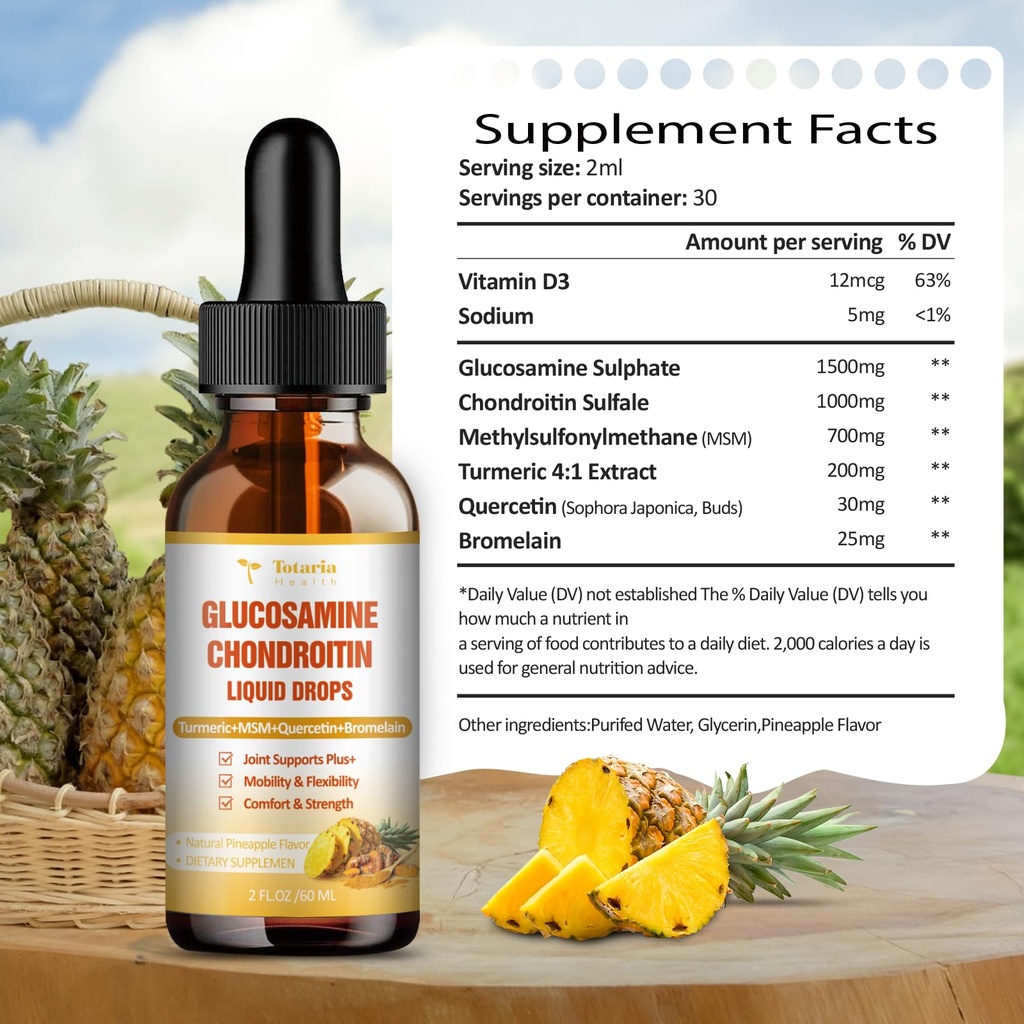 totaria-25-in-1-brain-supplements-for-me-6.jpg