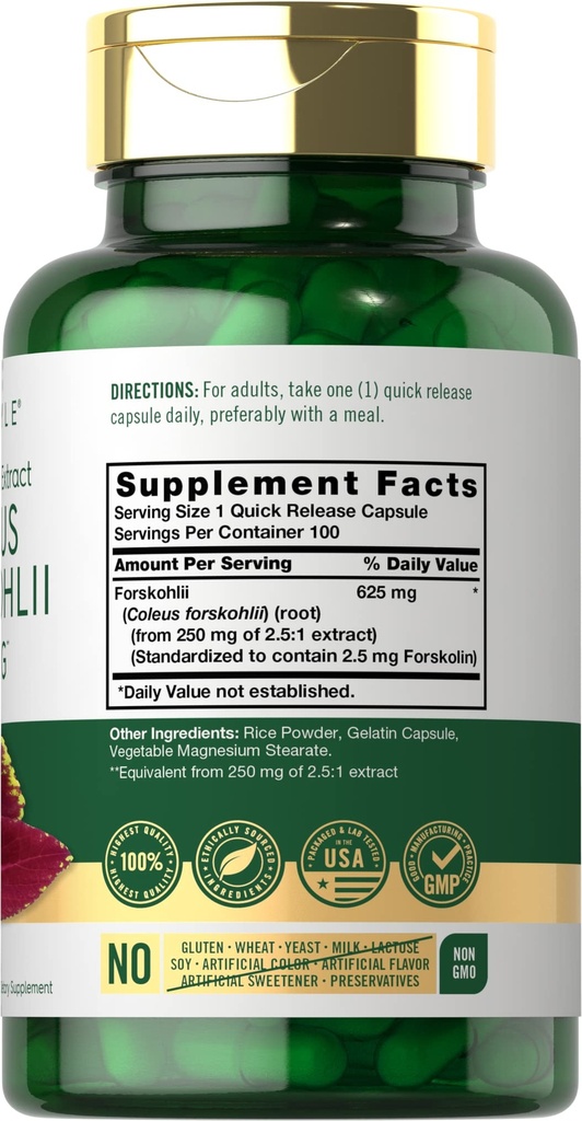 carlyle-coleus-forskohlii-capsules-100-c-2.jpg