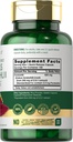 carlyle-coleus-forskohlii-capsules-100-c-2.jpg