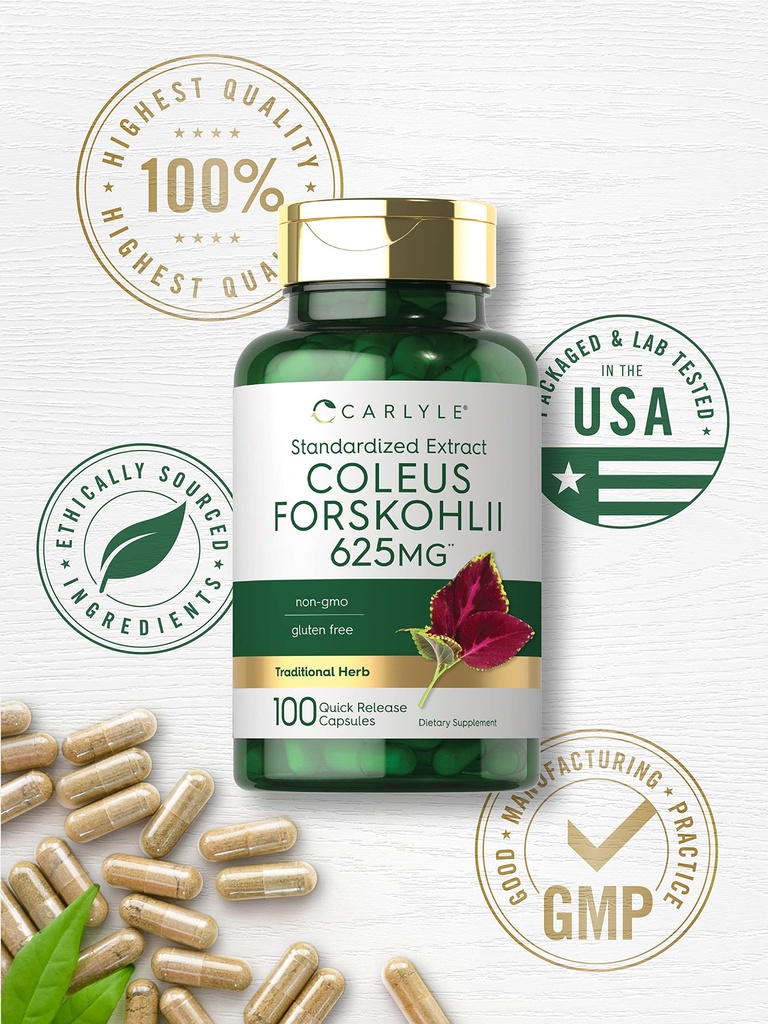 carlyle-coleus-forskohlii-capsules-100-c-5.jpg