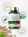 carlyle-coleus-forskohlii-capsules-100-c-5.jpg