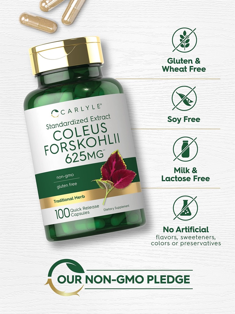 carlyle-coleus-forskohlii-capsules-100-c-4.jpg