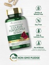 carlyle-coleus-forskohlii-capsules-100-c-4.jpg