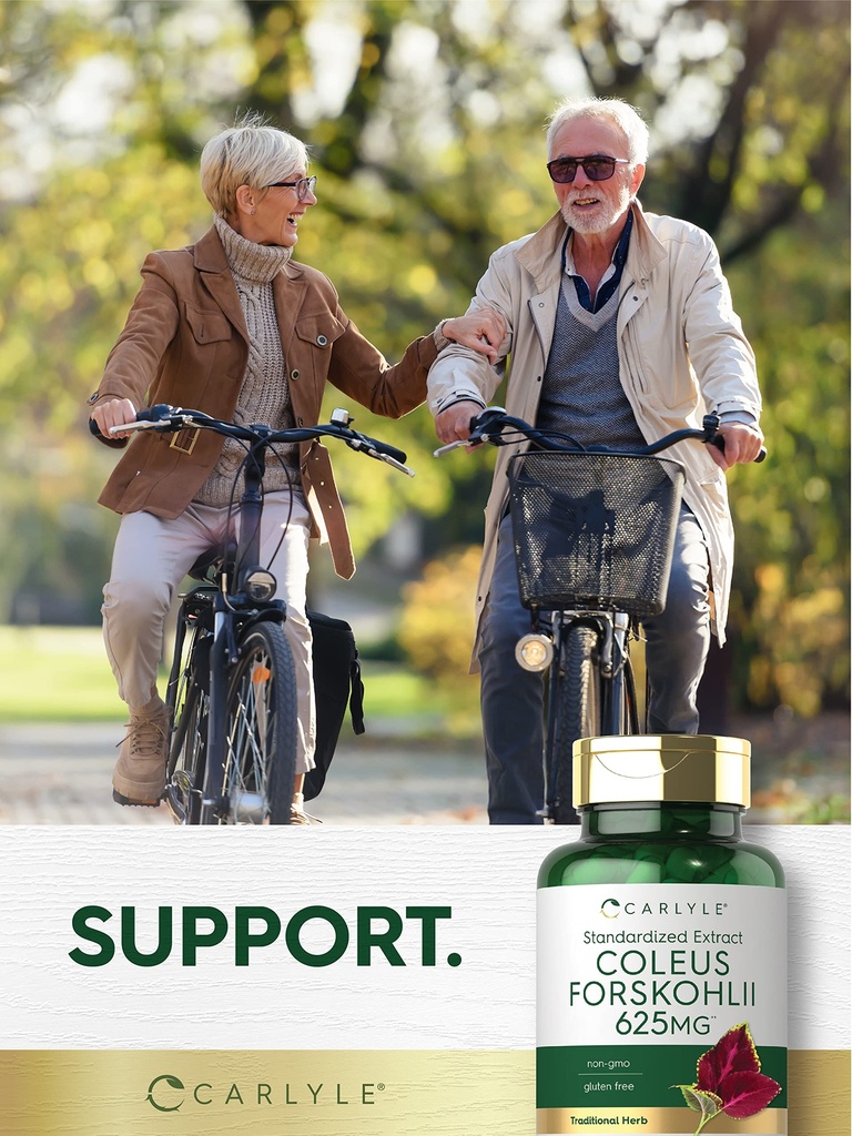 carlyle-coleus-forskohlii-capsules-100-c-6.jpg