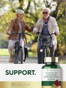 carlyle-coleus-forskohlii-capsules-100-c-6.jpg
