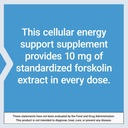 life-extension-forskolin-coleus-forskohl-6.jpg