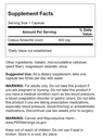 swanson-full-spectrum-coleus-forskohlii--2.jpg