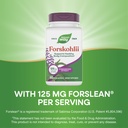 nature-s-way-forskohlii-supports-healthy-4.jpg
