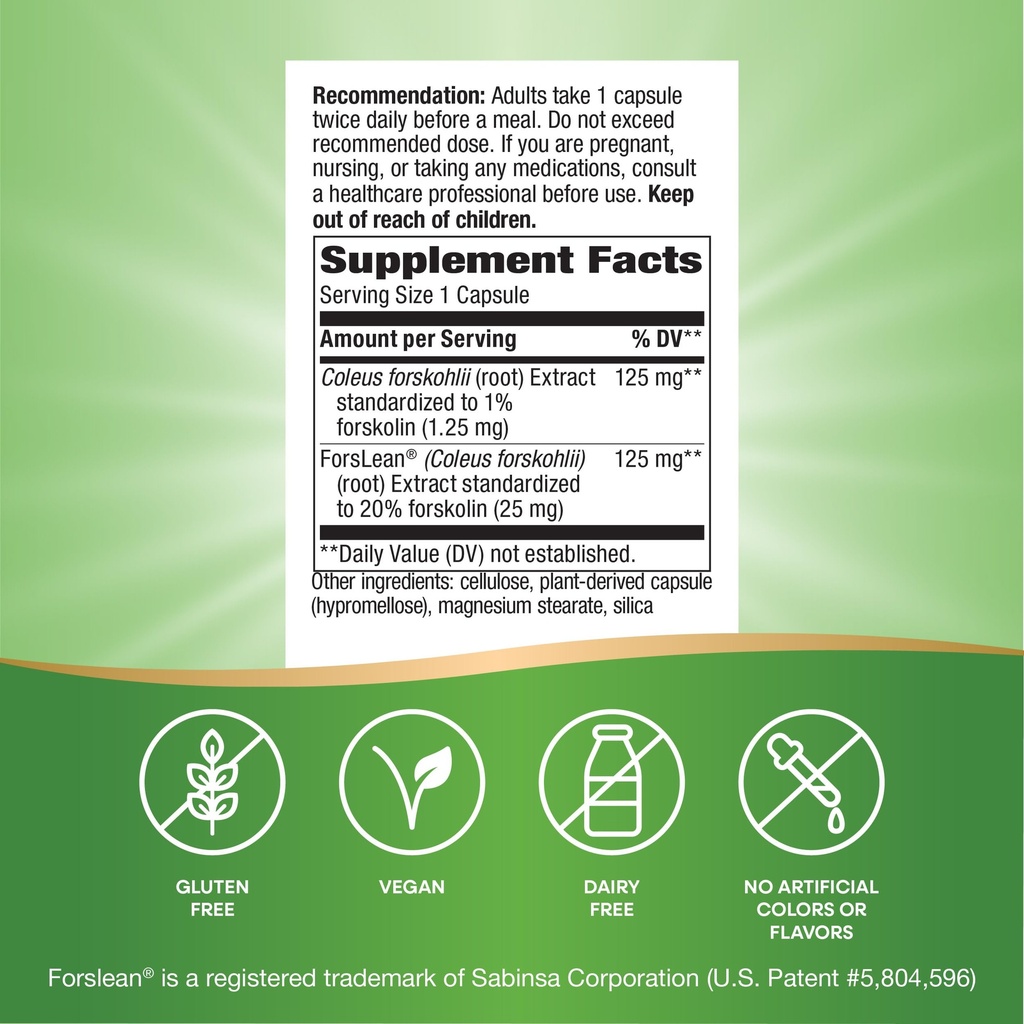 nature-s-way-forskohlii-supports-healthy-5.jpg
